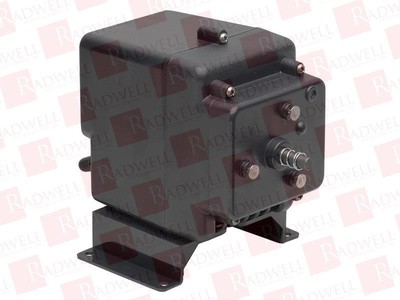 STENNER PUMP PM6081D / PM6081D (BRAND NEW)