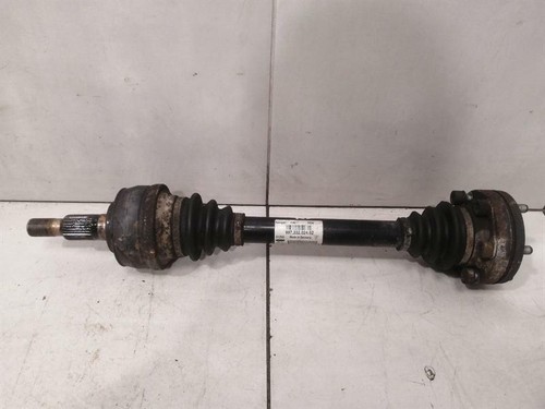 PORSCHE 911 997 PDK Antriebswelle Hinten 99733202452 Rear Drive Shaft L=R