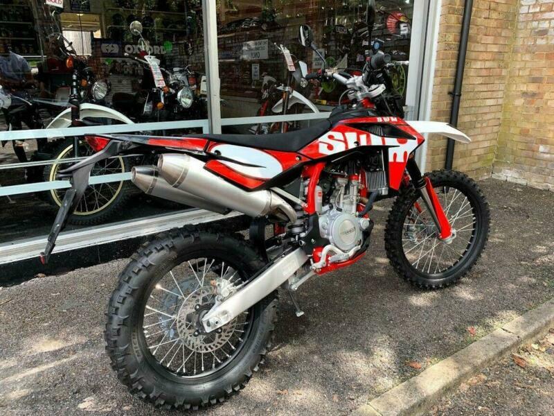 Rs 300 лексус