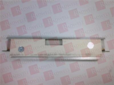 HYDROTHERM BM-3336 / BM3336 (BRAND NEW)