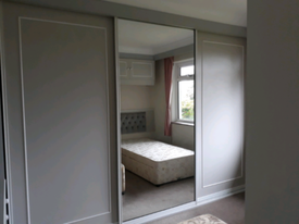 Wardrobes For Sale In Weymouth Dorset Stuff For Sale Gumtree