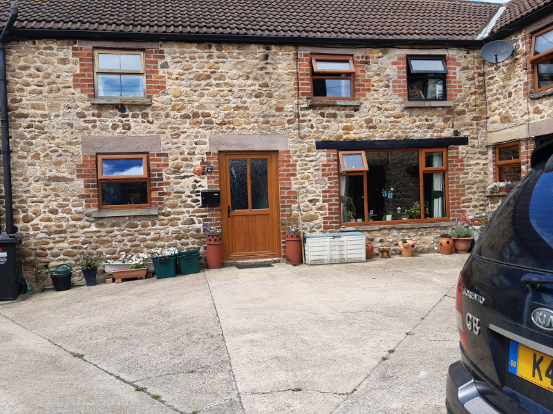 3 bedroomed Cottage for rental in Richmond, North Yorkshire Gumtree