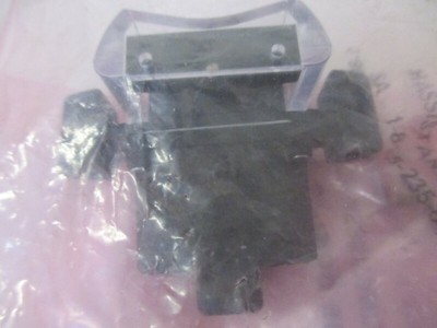 HONEYWELL 1TP12-7 SWITCH ROCKER SPDT * NEW IN FACTORY BAG *