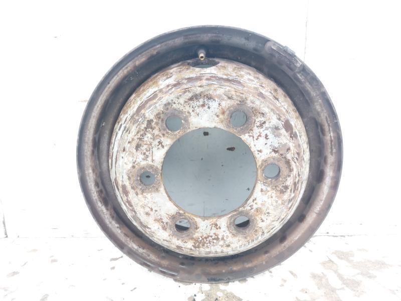 Jante Pour Hyundai Effedi Gasolone 1998 229410