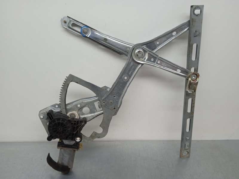 W202r170r Leve Glace Avant Droit / 2 Pins / 0130821870 / 861887 Pour Mercedes-Be