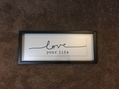 Wall Room Decor