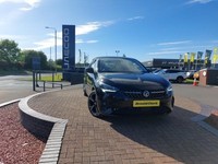 2022 Vauxhall Corsa 1.2 Elite Edition 5dr HATCHBACK PETROL Manual