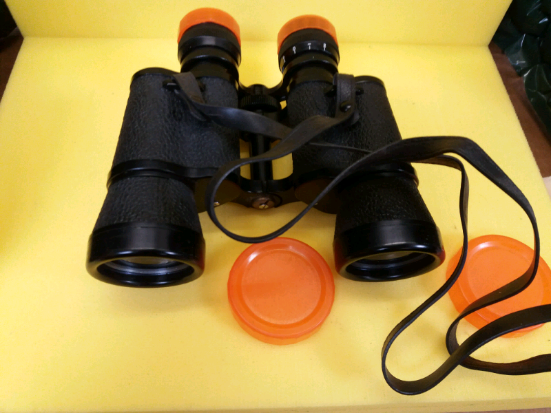 Swift Binoculars for sale in UK View 37 bargains