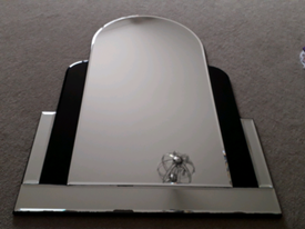 Vintage In Scotland Dining Living Room Furniture For Sale Gumtree