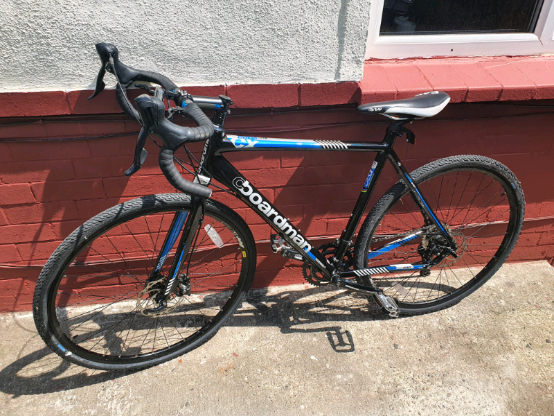 boardman cx comp 2014 spec