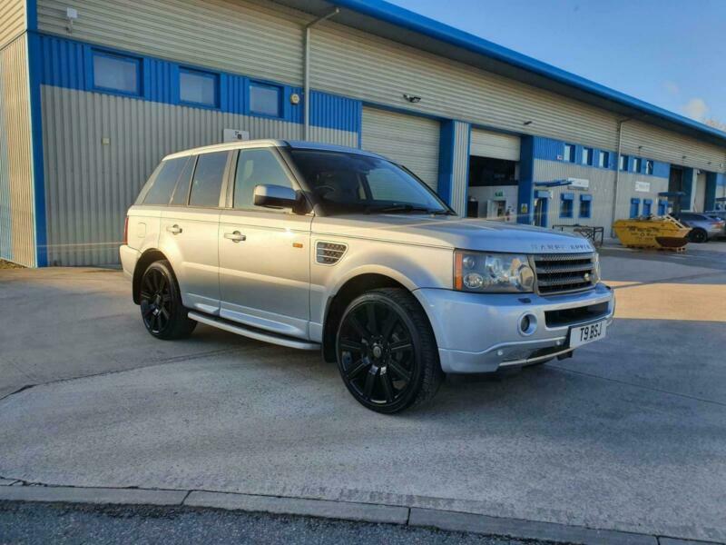 For Cars 7 Sale Seater Rotherham