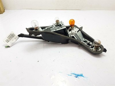 Peugeot Bulb Holder | Cheap Replacement Bulb Holder Car Parts