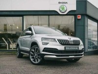 Used Automatic Cars For Sale In Coventry West Midlands Gumtree