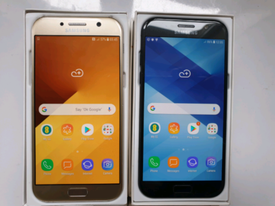 samsung galaxy a5 2 price