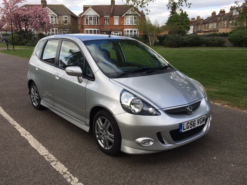 Cheap Cars For Sale In Pa >> HONDA JAZZ SPORT AUTOMATIC 45k MILEAGE YARIS JAZZ AUTO ... Cheap Cars For Sale In Pa >> HONDA JAZZ SPORT AUTOMATIC 45k MILEAGE YARIS JAZZ AUTO ...