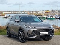 2024 MG MOTOR UK HS 1.5 T-GDI PHEV Trophy 5dr Auto ESTATE PETROL/ELECTRIC Automa