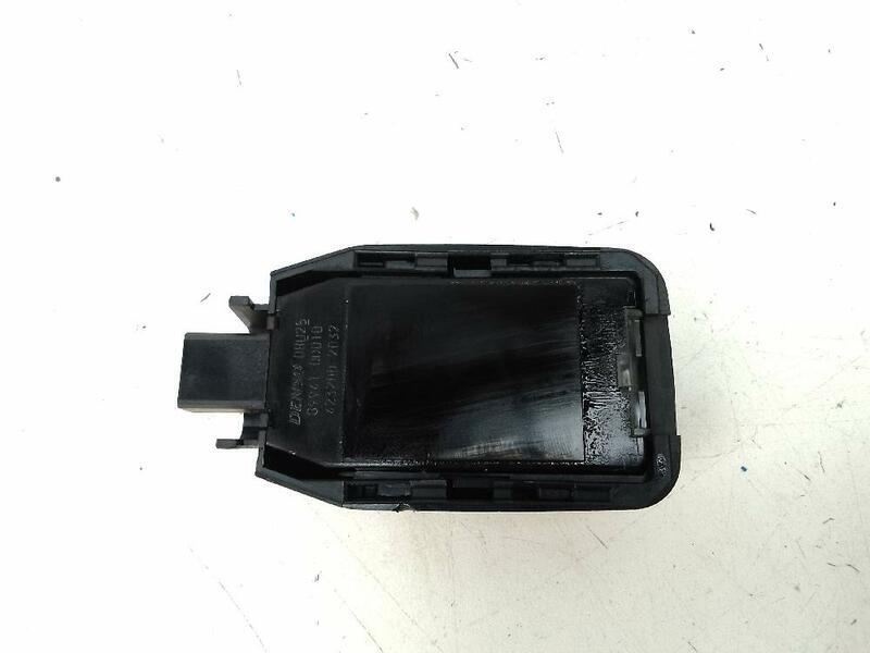 899410d010 Capteur De Pluie Pour Toyota Auris (E18)(10.2012-&Gt;) 1.8 576554