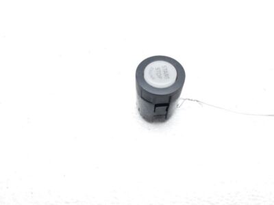 2008-2014 Maxima Ignition Switch CVT Push Button Start OEM 251501AA0B