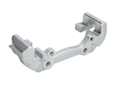 Bracket, brake caliper ATE 11.8170-0407.1