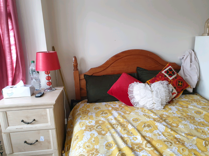 Room available for rent in Hall Green, West Midlands Gumtree