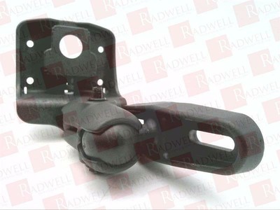 RAM MOUNTING SYSTEMS INC RAM-101U-B-IDS3 / RAM101UBIDS3 (BRAND NEW)
