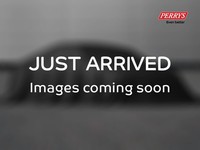 2023 Ford Kuga 1.5 EcoBoost 150 ST-Line X Edition 5dr HATCHBACK PETROL Manual