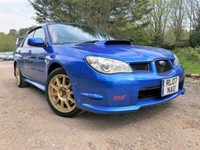 Jdm Cars For Sale >> Jdm Cars For Sale Gumtree Jdm Cars For Sale >> Jdm Cars For Sale Gumtree