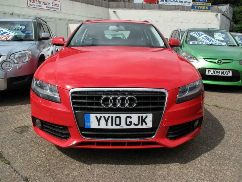 Car Touring Travel Accessories Audi Avant 2 0 Tdi S Line Avant 15 Lockable Roof Bar Rails Vehicle Parts Accessories Visitestartit Com