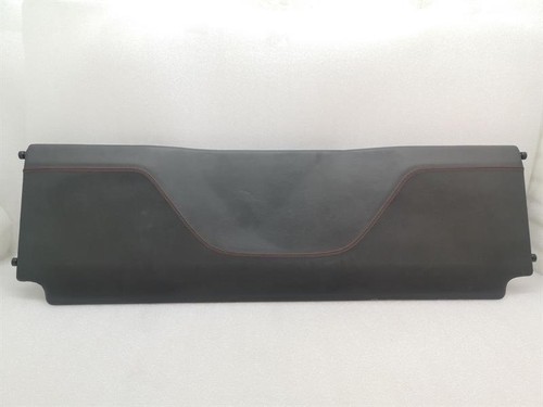 FERRARI FF F151 Parcel Shelf 84115900 Hutablage