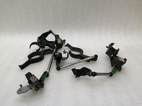 PORSCHE CAYMAN 718 Level Sensor Set 99163138100 Niveausensor Satz