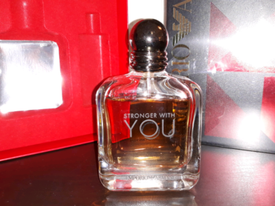 Men's Ted Baker Bundle £5 the lot Ted Baker perfume gift set in NN2