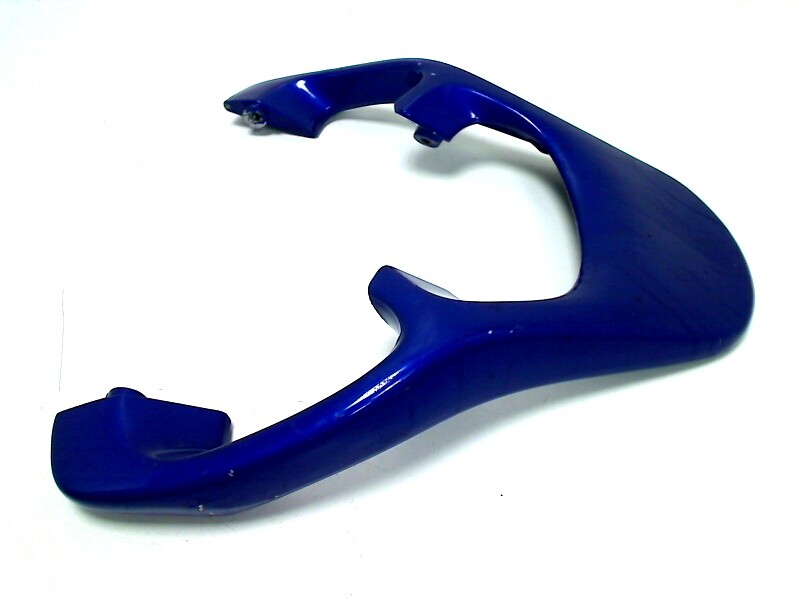 Support Pour Yamaha Tdm 850 1996-2001 Occasion 96445