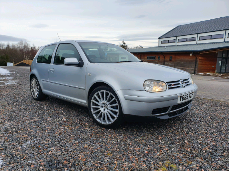 4 motion volkswagen что
