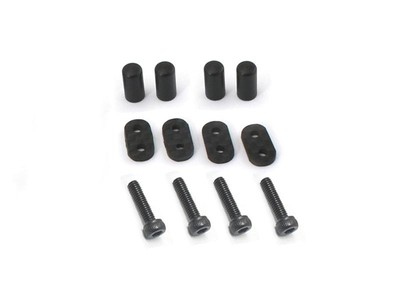 AerialFreaks Landing Gear Set  VECTOR250