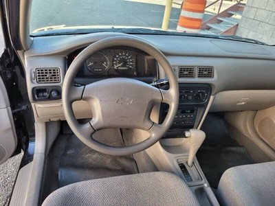 image 4 of interior