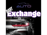 2014 Fiat 500L MPW 1.3 Multijet 85 Pop Star 5dr [7 Seat] Dualogic MPV DIESEL Aut