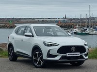 2024 MG HS 1.5 T-GDI SE 5dr DCT SUV Petrol Automatic