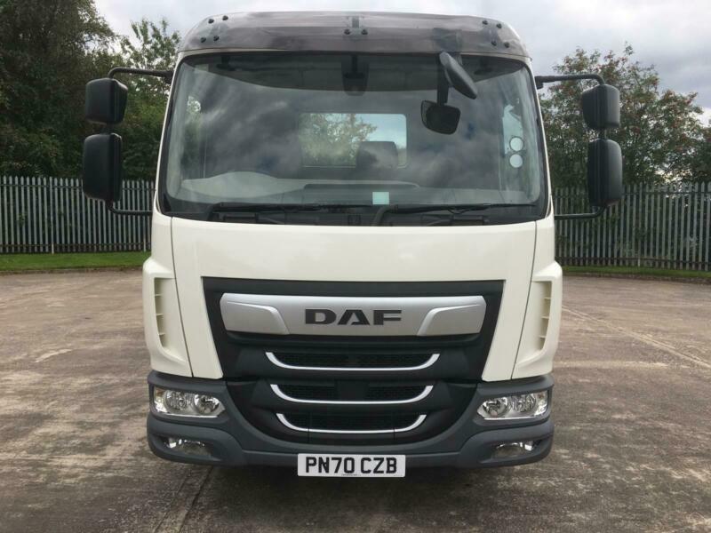 Recovery Truck for sale in UK 86 used Recovery Trucks
