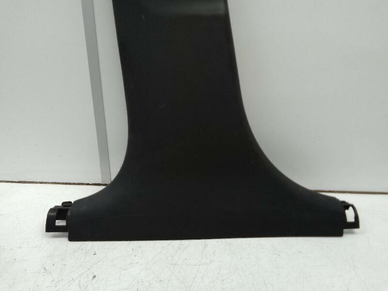 85836g4000 Garniture Montant B IntÃ©Rieur Gauche Pour Hyundai I30 2017 658309