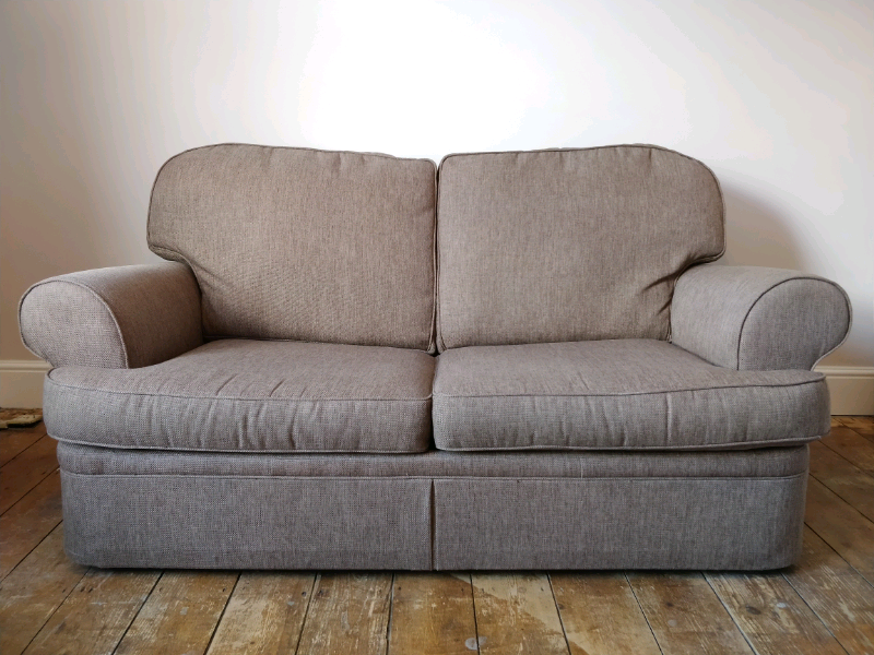 Sofa Bed by Marks and Spencer Good Condition in Sheffield, South