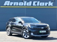 2024 Ford Explorer 210kW Premium 77kWh 5dr Auto SUV Electric Automatic