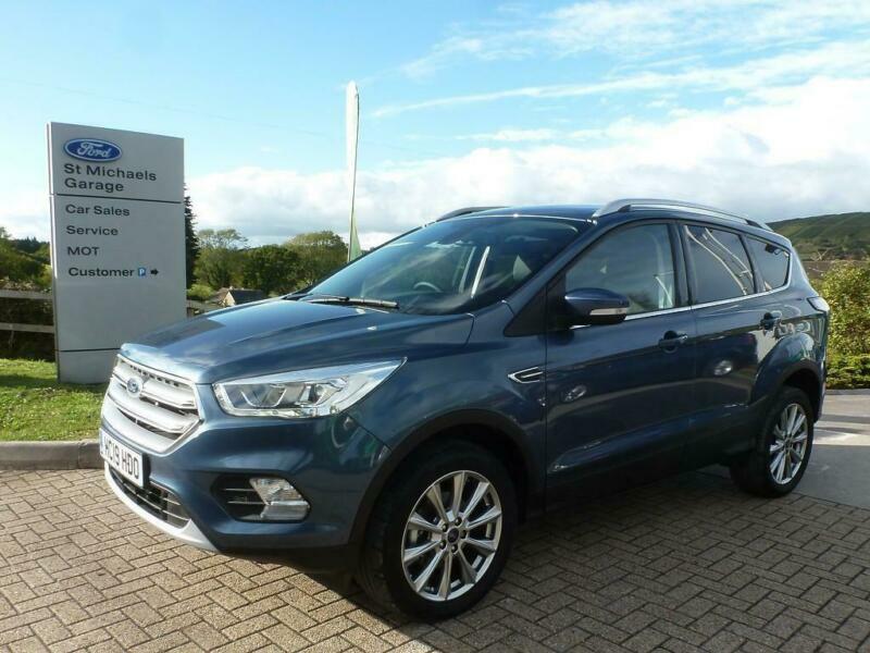 Ford kuga auto ru