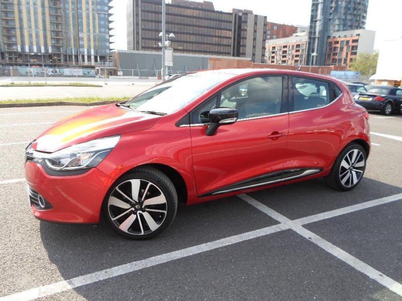 Renault 0 9 Tce Engine