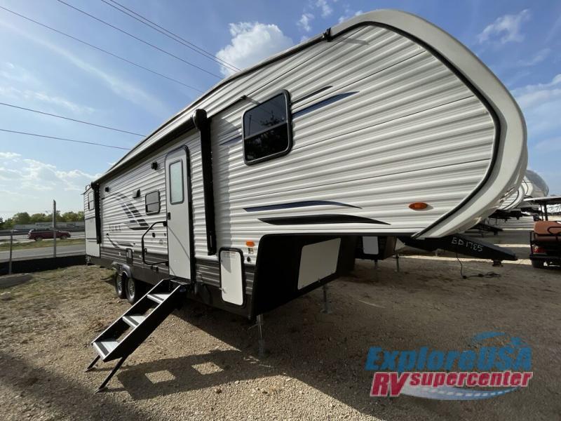 2022 Palomino Puma For Sale! New Palomino Puma for sale in Kyle