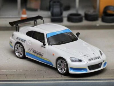 Spoon Sports S2000 カタログ & VHS Spoon Sports S2000 カタログ & VHS Spoon Sports S2000