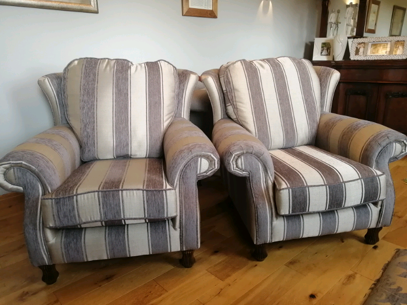 Quality Suite of Furniture in Lurgan, County Armagh Gumtree