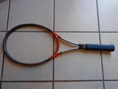 HEAD Ti Radical MP G3 2本 61KGSjhX20L._UF350,350_QL80_.jpg