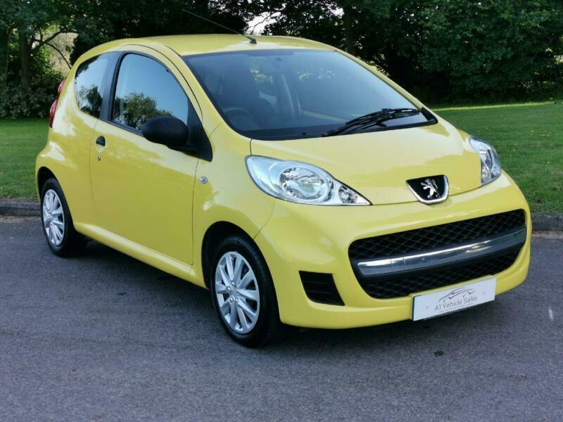 Подлокотник peugeot 107