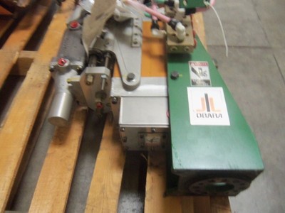 OBARA A-TC6568N-AB2-348-C *NEW NO BOX*