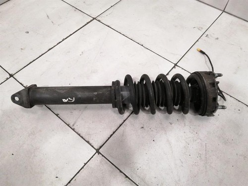 PORSCHE 911 997 Shock Absorber Rear 99733305320 Stossdämpfer Hinten PASM